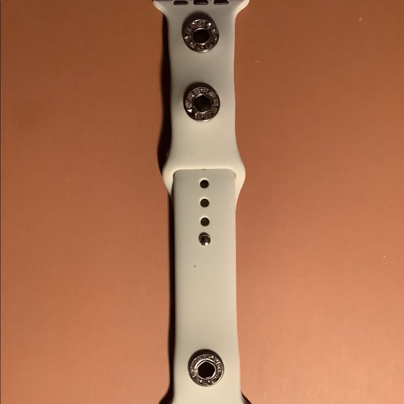 Apple Watch band - Picture 2 of 4